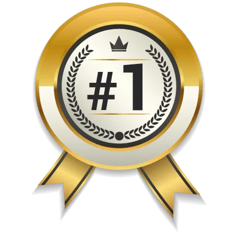 Alphacur #1 nerve supplement